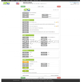 Sofa USA Import Data